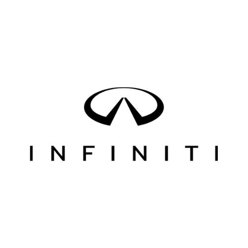 Logo Infiniti